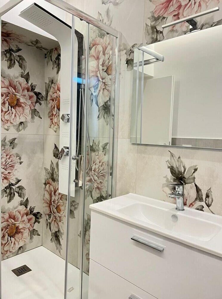 Фото Ar Palace Hotel