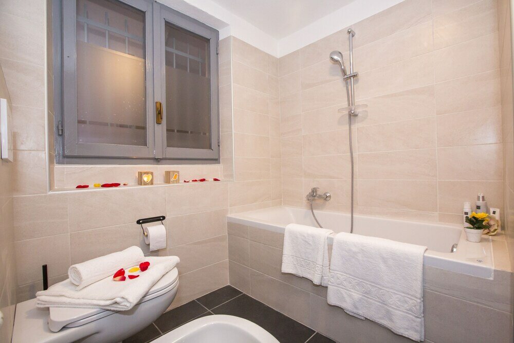 Фото Rustico Logo Bellavista