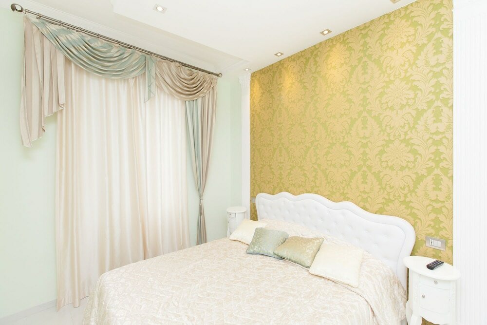 Фото Impero Vaticano San Pietro