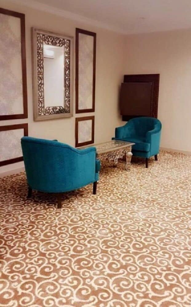 Фото Le Park Concord