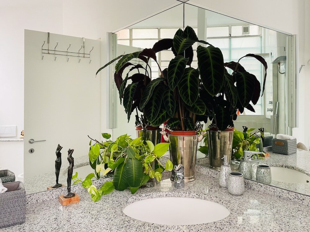 Фото My Place Suite Milano Navigli