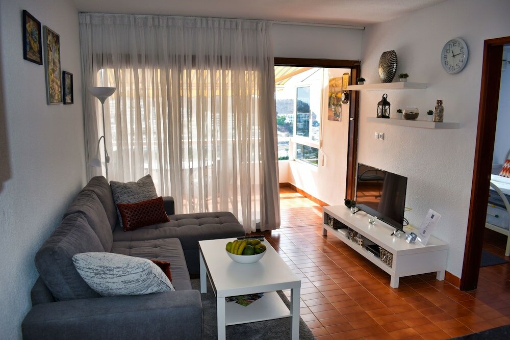 Фото The Atlantic Allure