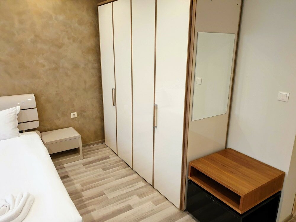 Фото Hotel Central