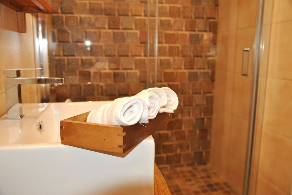 Фото B&b Casa Gioconda