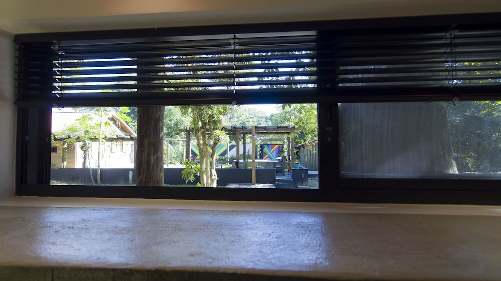 Фото Vila do Mel