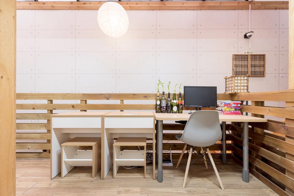 Фото Cozzzy Guest House - Hostel