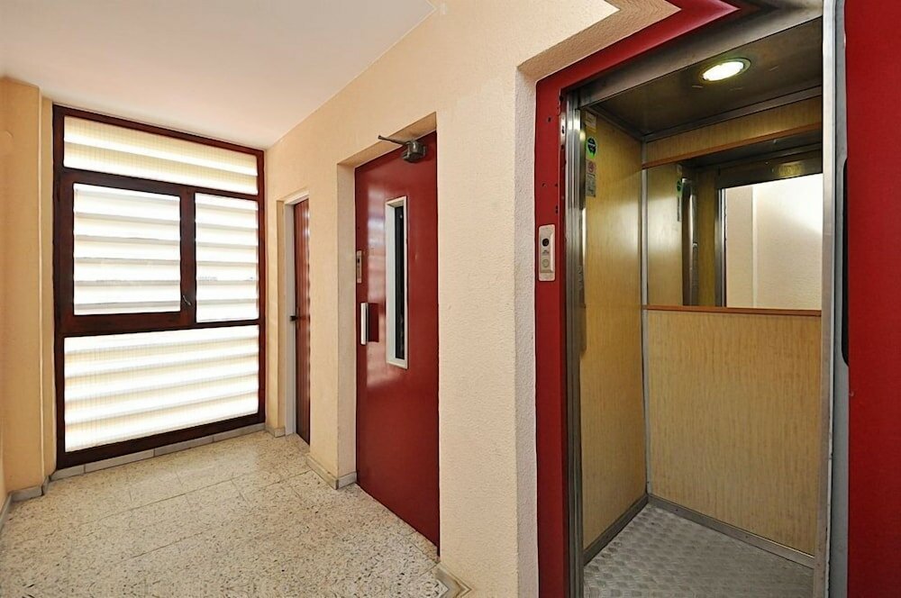 Фото Apartment Cosfa