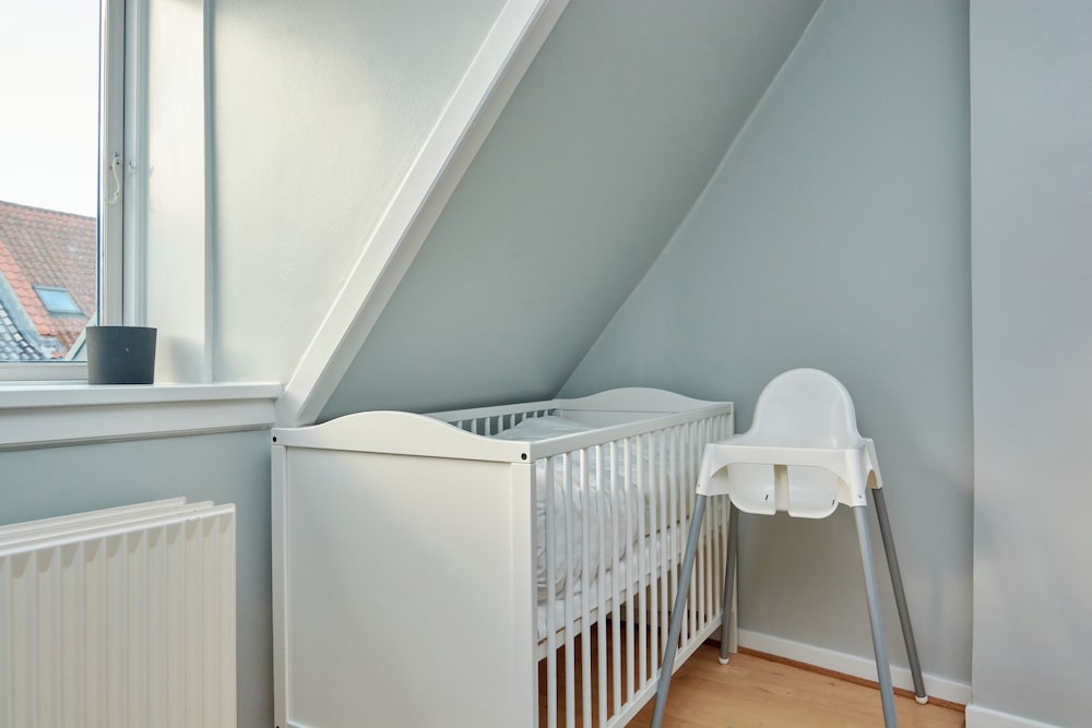 Фото Gasværksvej 11