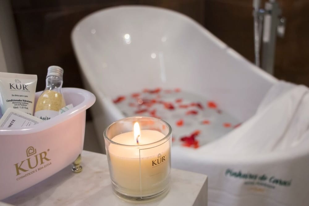 Фото Hotel Cozumel Sierra