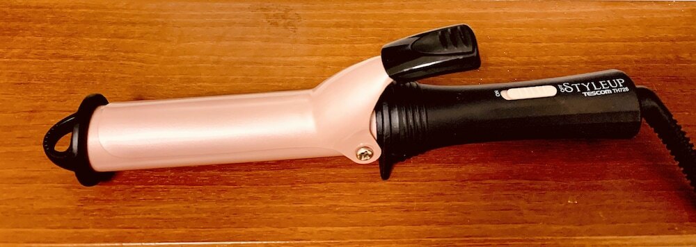 Фото Paragon Residence Osaka