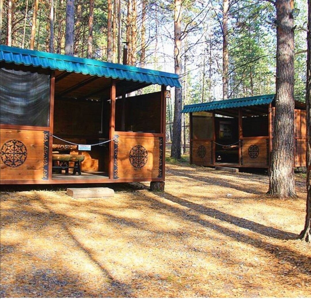 Фото Минино Resort