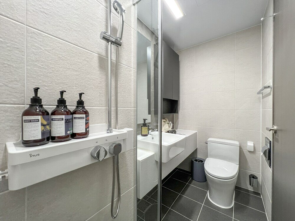 Фото Cotice The Ground