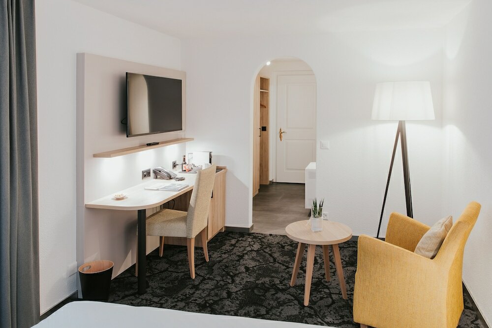 Фото Gartenhaus by Ochsen Lenzburg