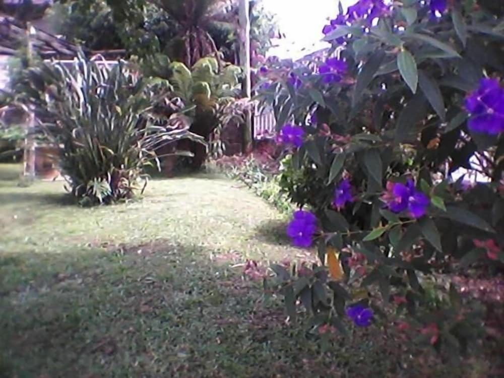 Фото Hostel Famiglia Susin