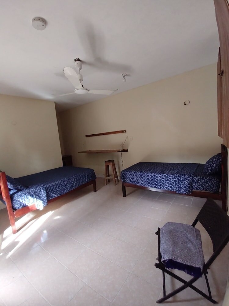 Фото Casados Ranch