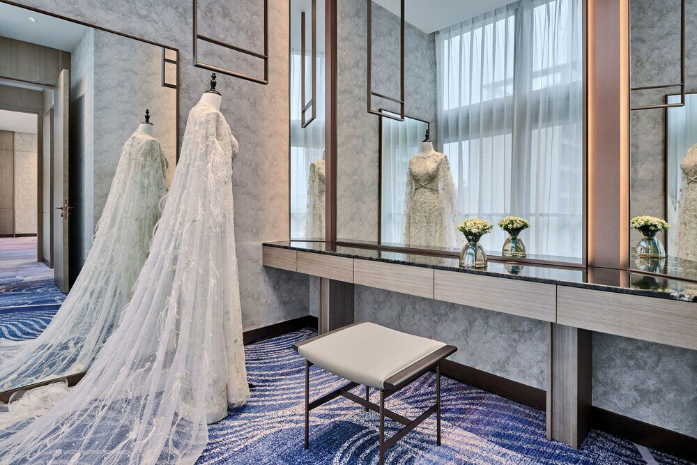 Фото Hotel Nikko Changshu