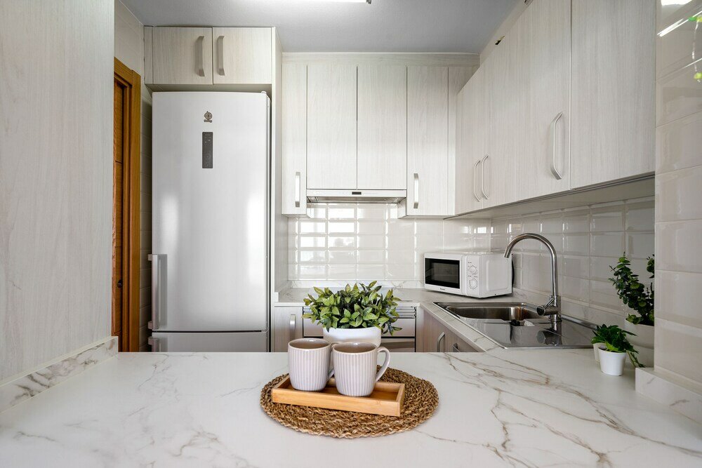 Фото Alea Rentals - Bell Racó