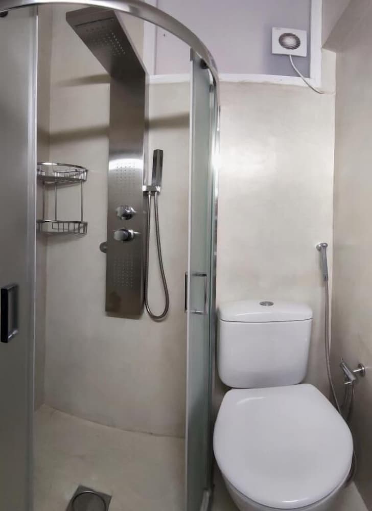 Фото Galazio Asteri I