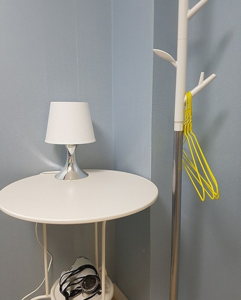 Фото Seoul Forest Stay