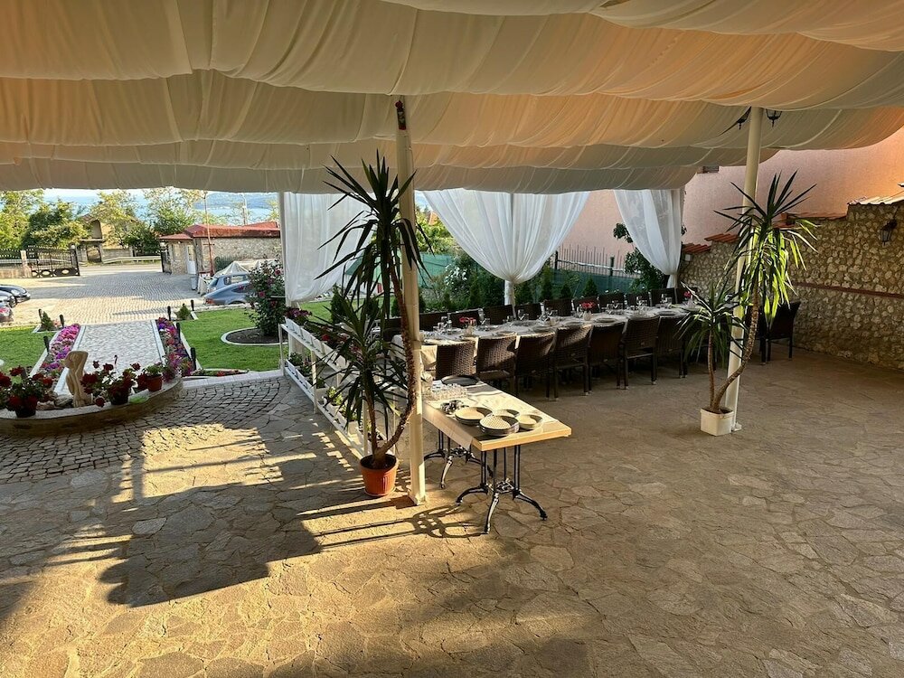 Фото Hayat Hotel Ltd