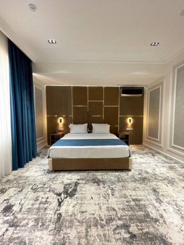 Фото Friday Old city