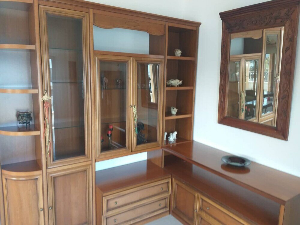 Фото Horizon Luxury Apartment 2