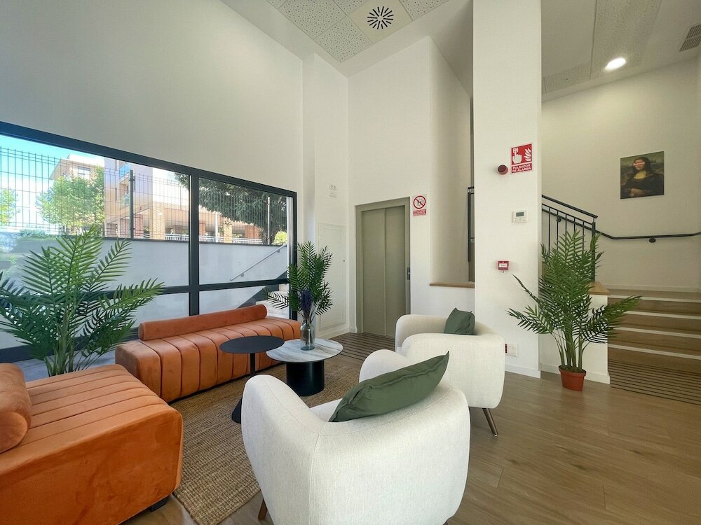 Фото Amazinn Places