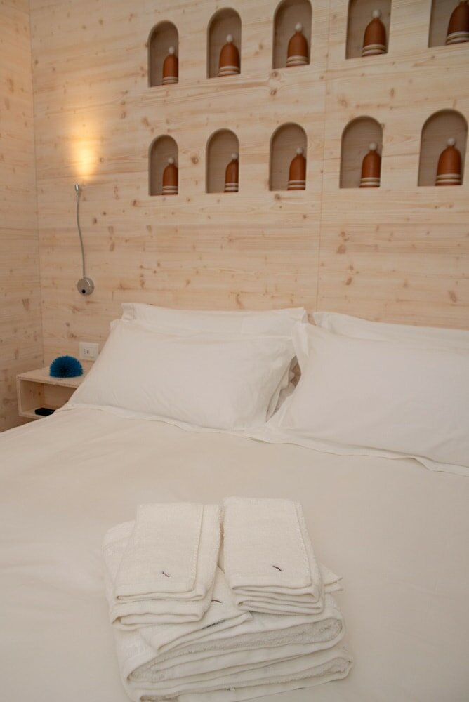 Фото Vico Dell'Elce