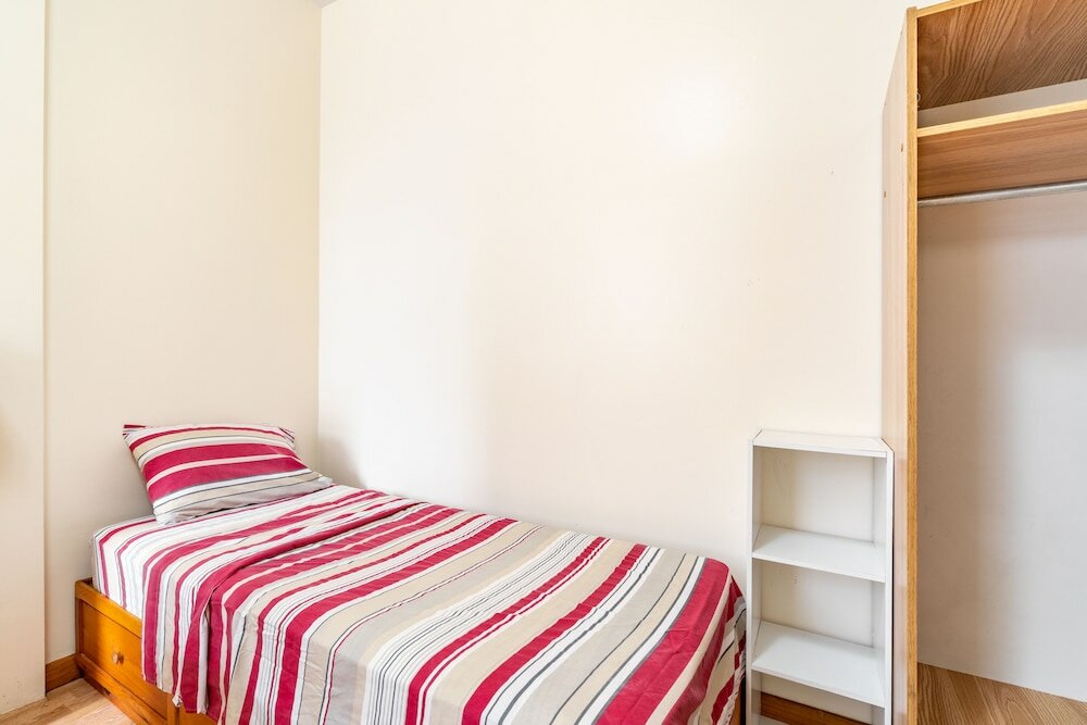 Фото Reservation Resources - 360