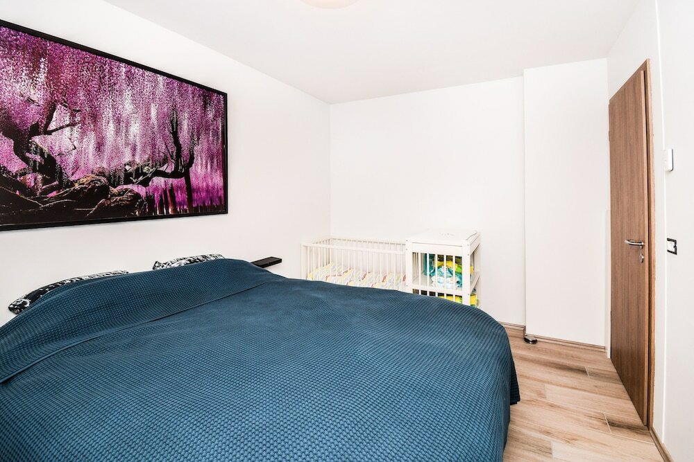 Фото Apartment S48