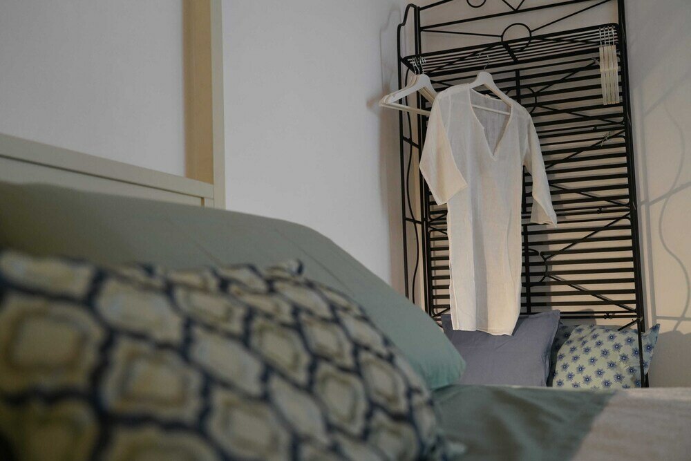 Фото Il Biancospino - Arcuève