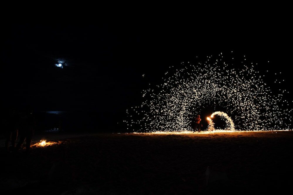 Фото Samed Tropical Resort