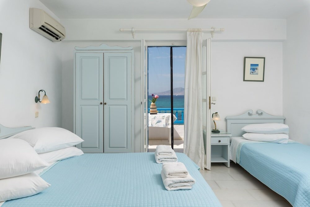 Фото Castello Studios