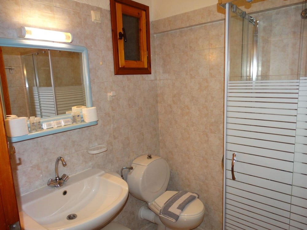 Фото Aris Studios