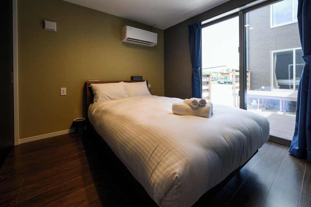 Фото Cottage Churara