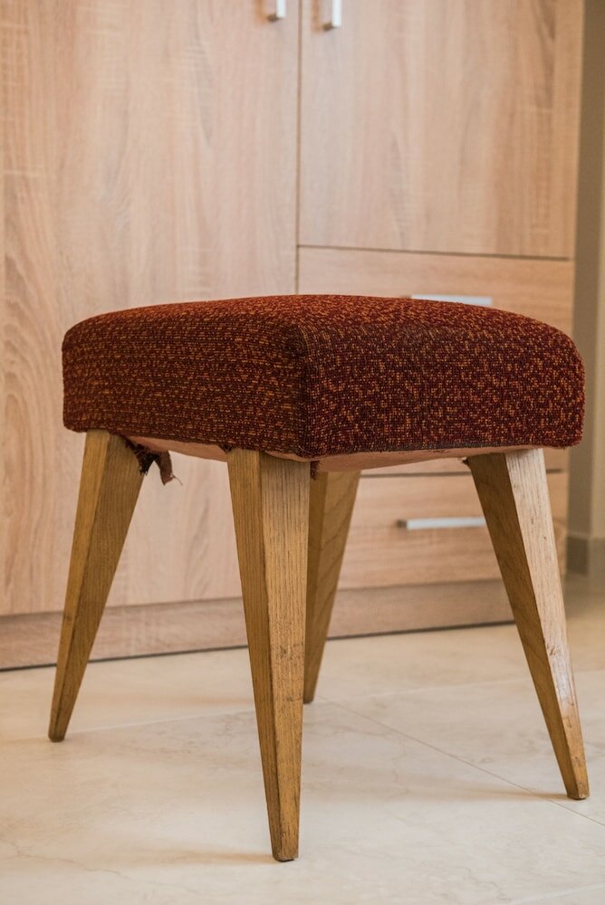 Фото Halu! Modern Centre Apartment