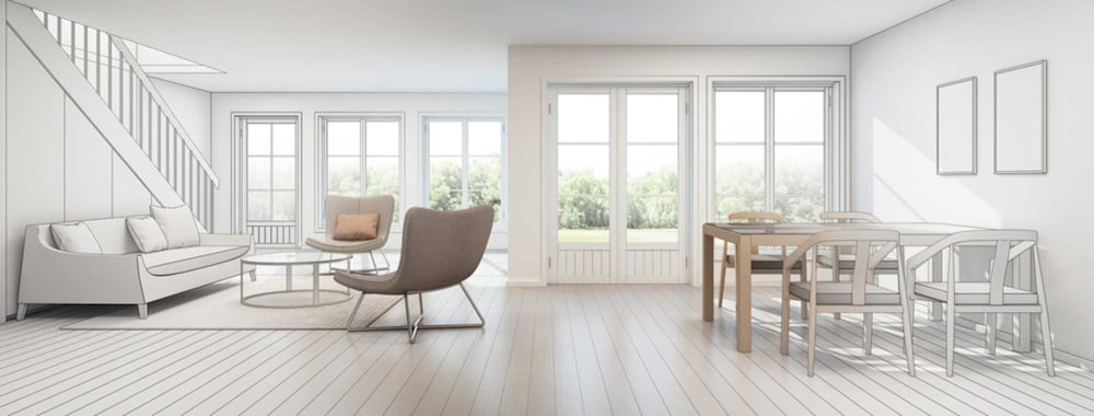 Фото Bright Chelsea Garden Nest