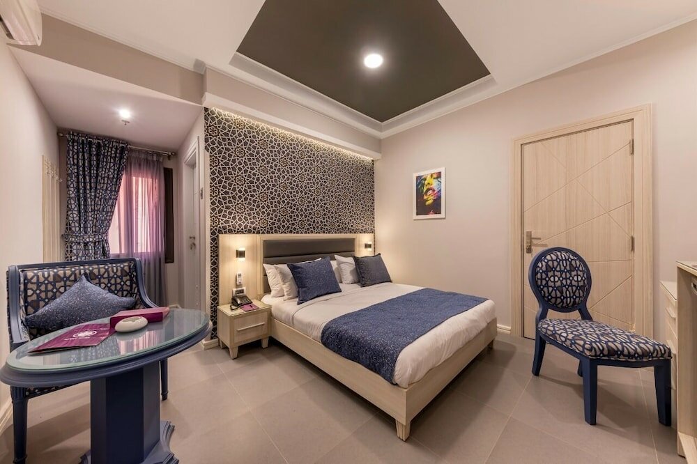 Фото Royal Day Plaza Hotel