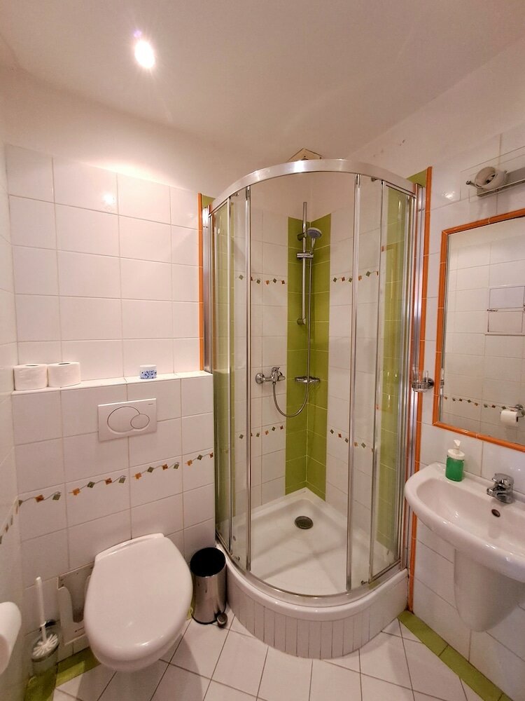 Фото Hostel Sklep