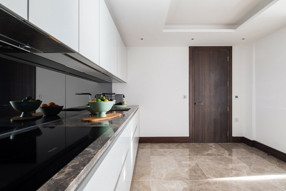 Фото Hessian Marble