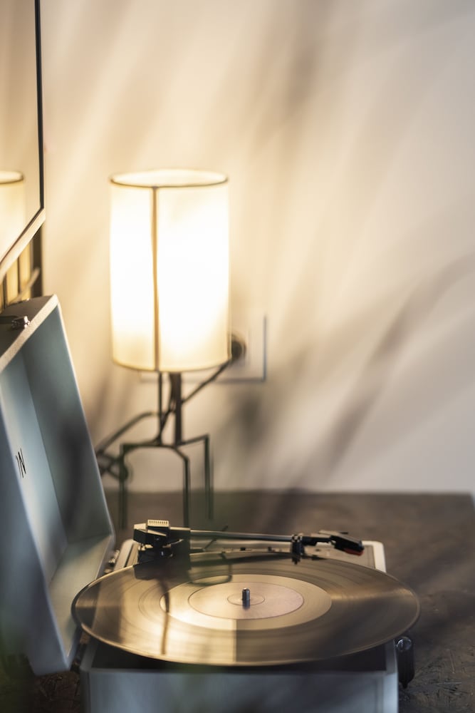 Фото Yust Liège