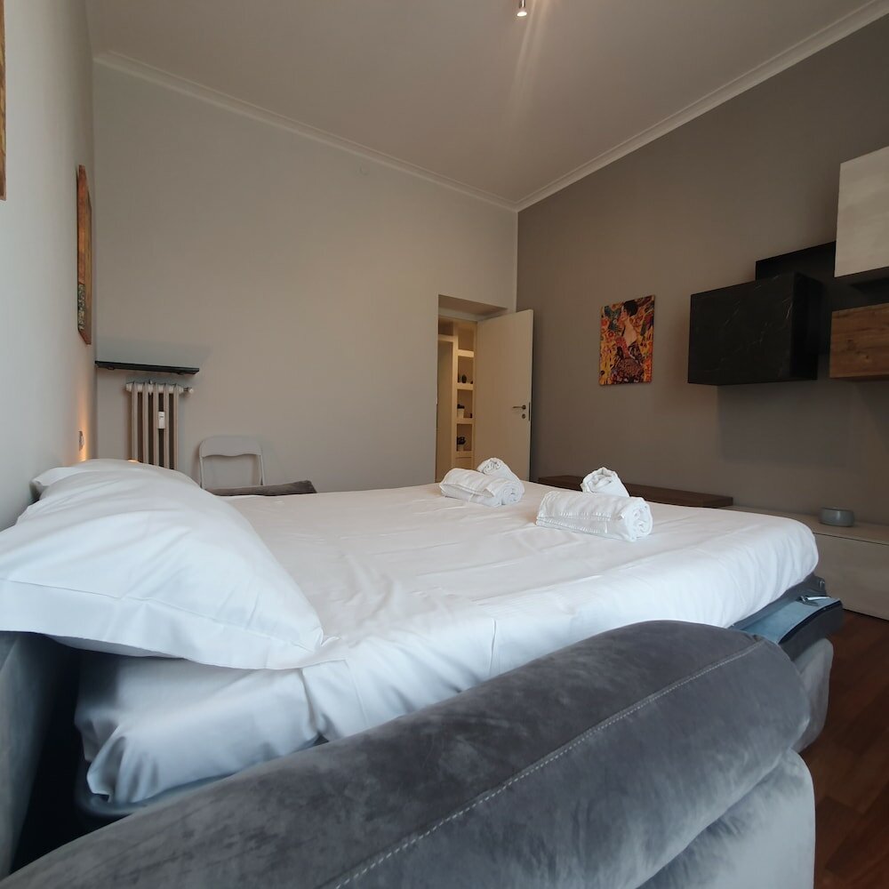 Фото BnButler - Venini 14