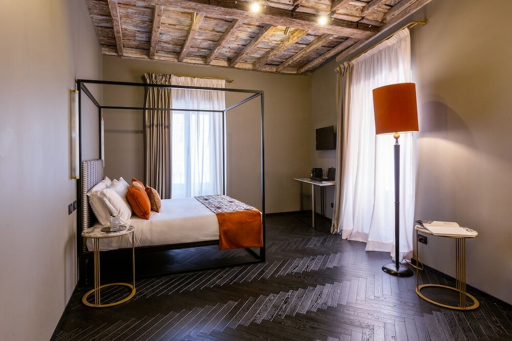 Фото The Couper Colonna