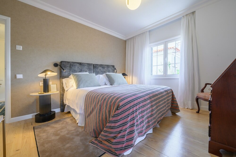 Фото Hotel Boutique San Diego - Adults Only