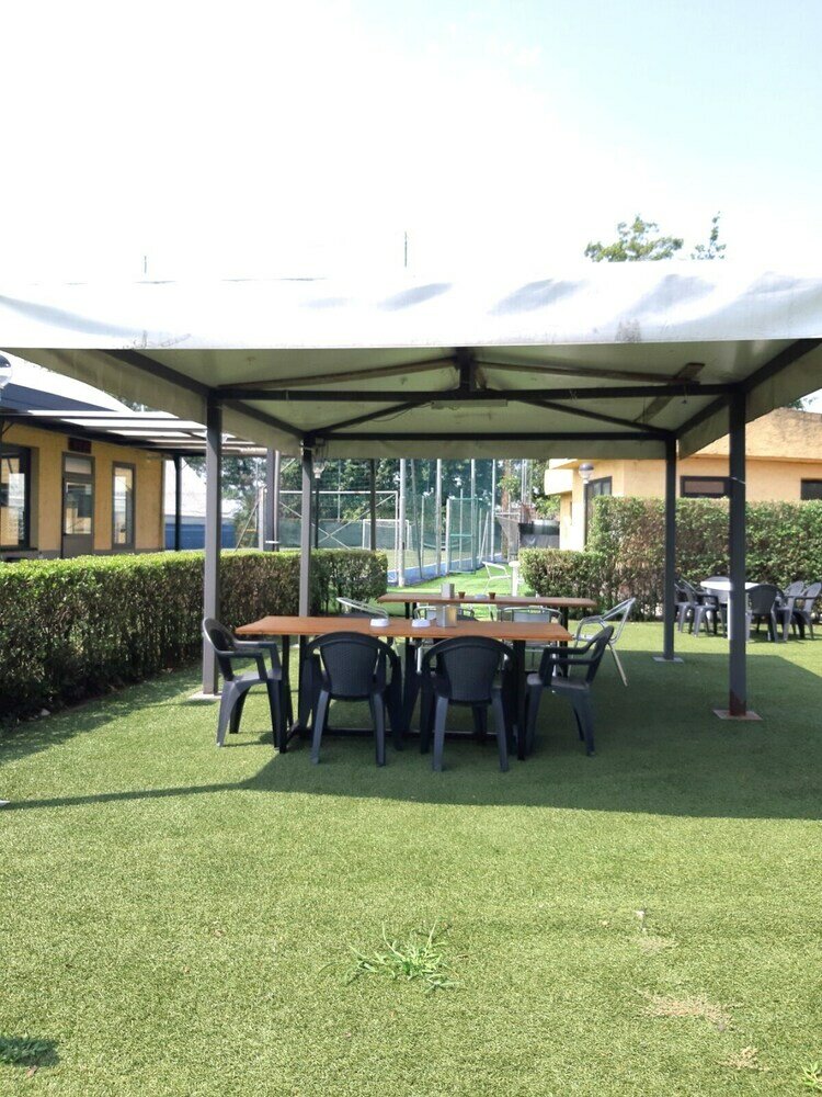 Фото Ripamonti B&B