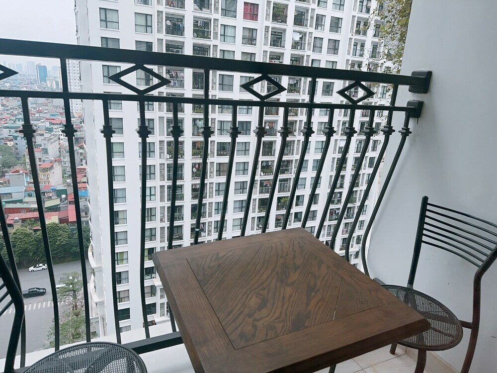 Фото Paradise Home Royal City