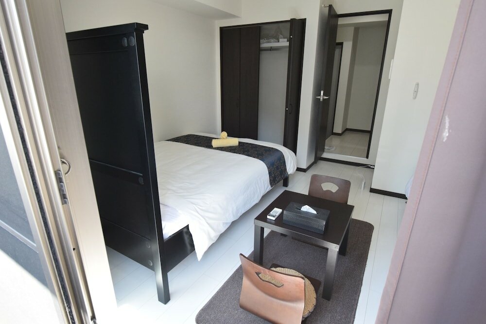 Фото Mt House Bentencho