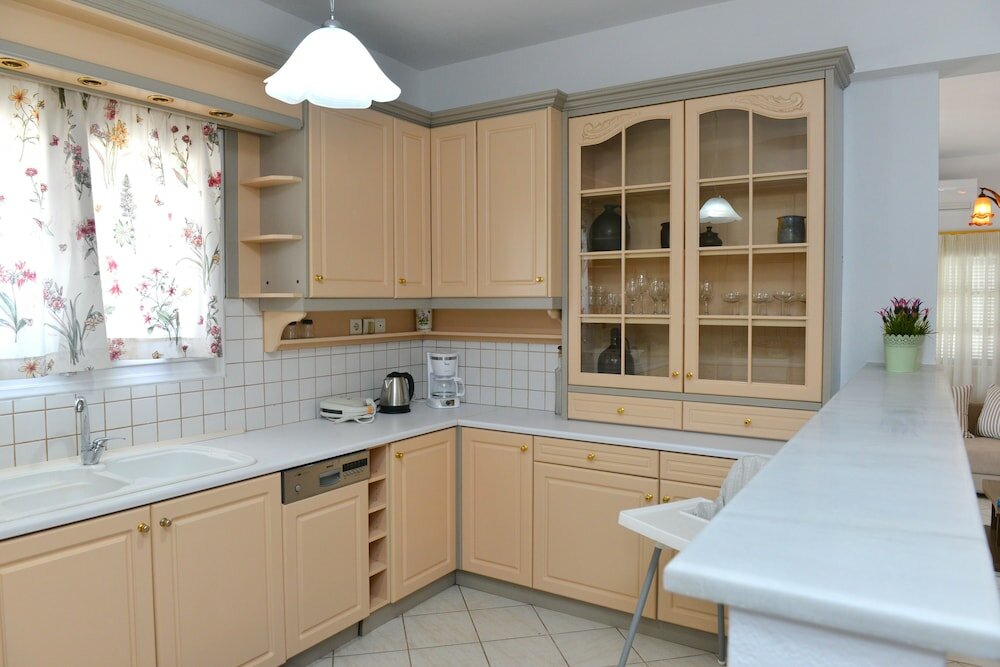 Фото Orestis Suites