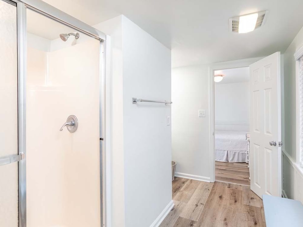 Фото Mullet Manor