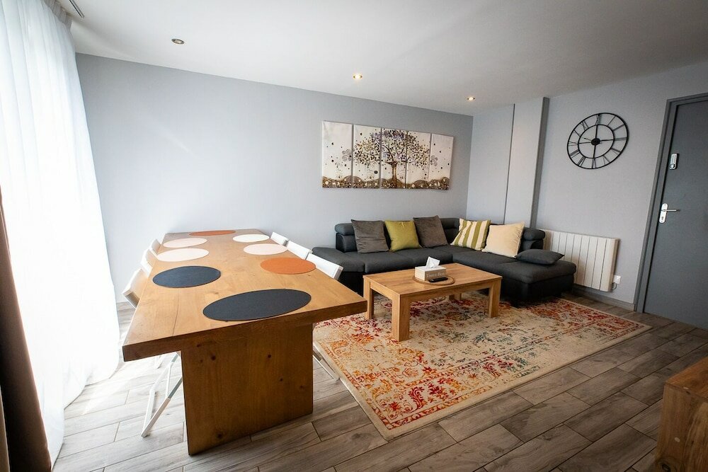 Фото Résidence Hera